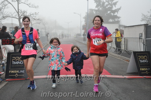 La Fleuryssoise2025/FLEURY2025_02892.JPG